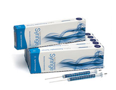 agilent_syringes